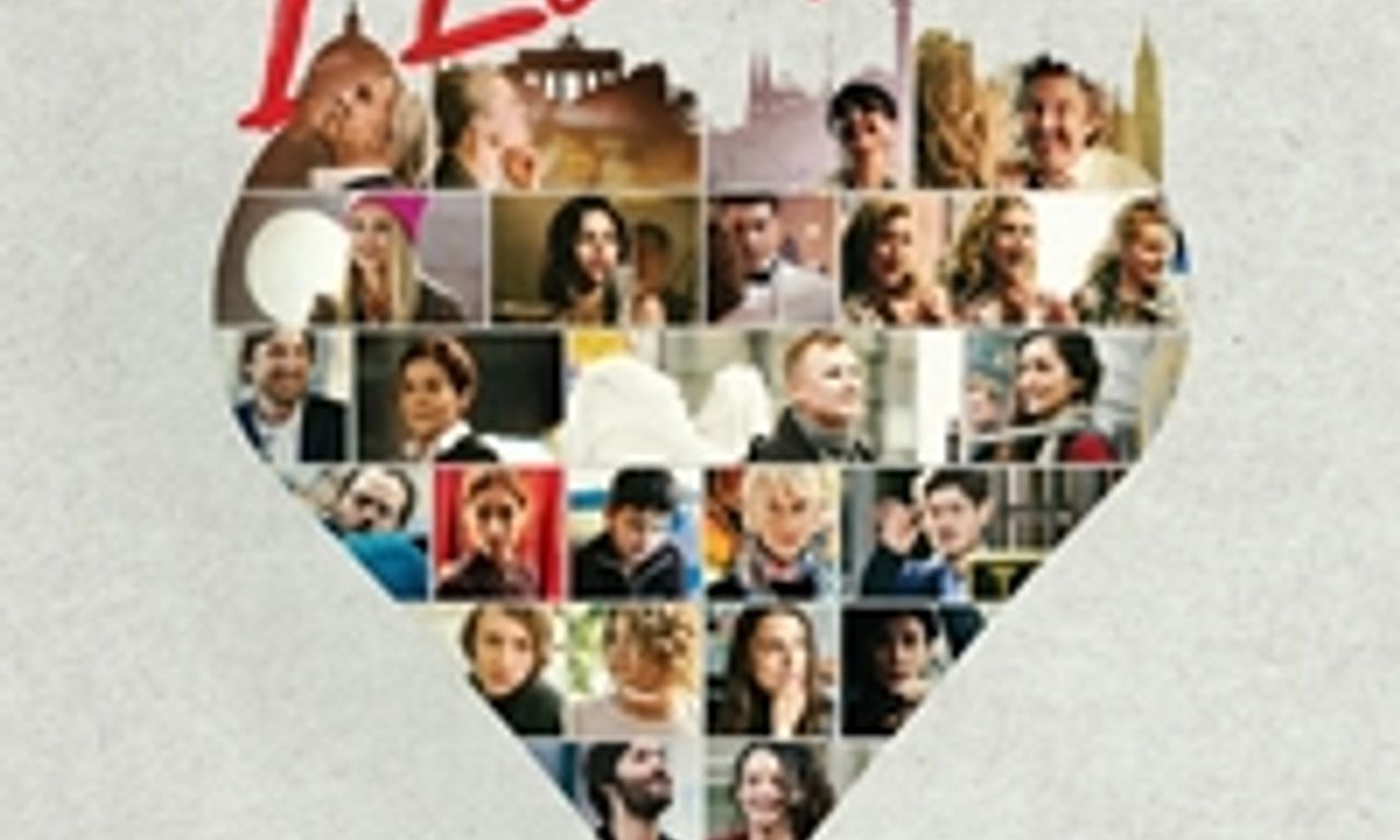 header image for Berlin, I Love You