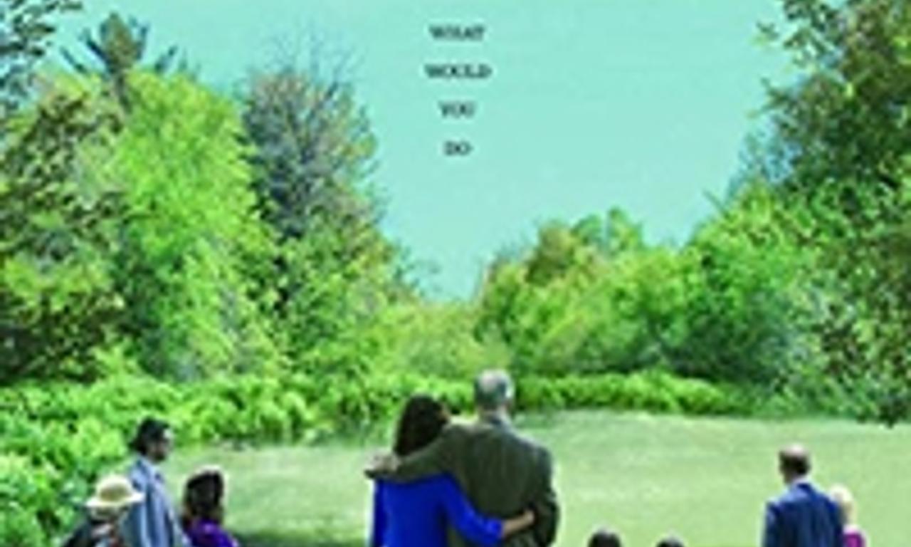 header image for The Last