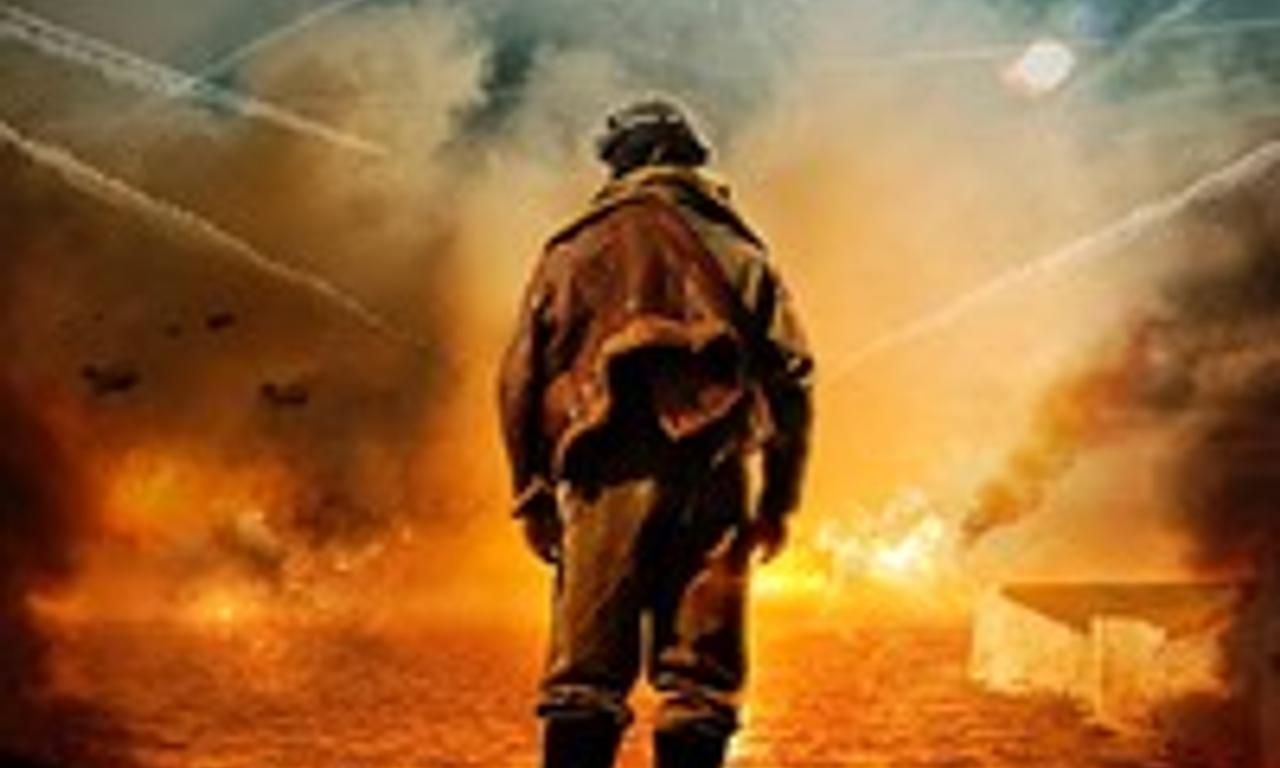 header image for Lancaster Skies