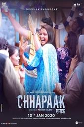 Chhapaak