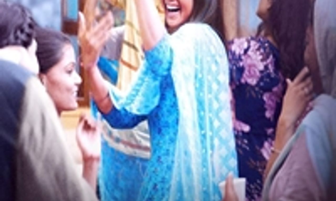 header image for Chhapaak