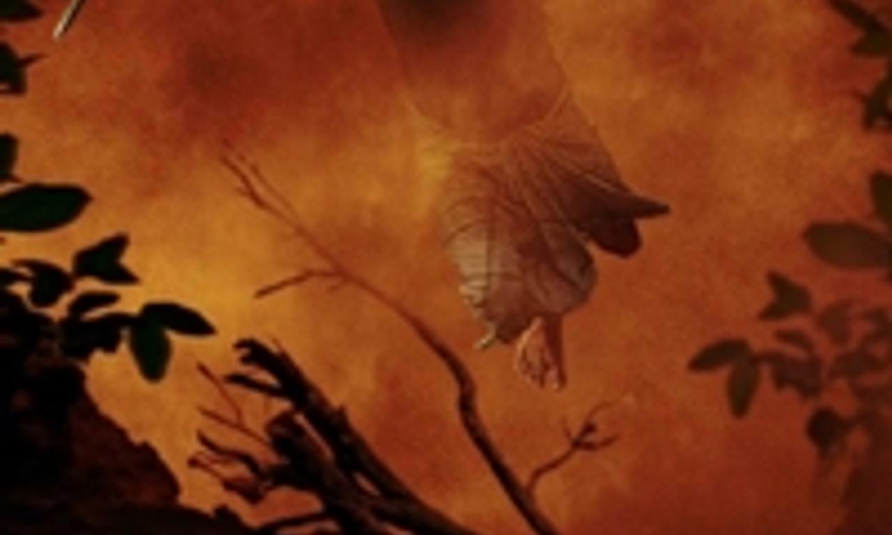 header image for Asuran