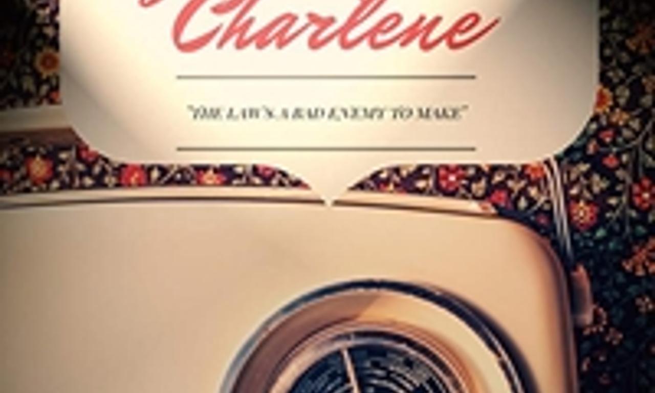 header image for Goodnight, Charlene