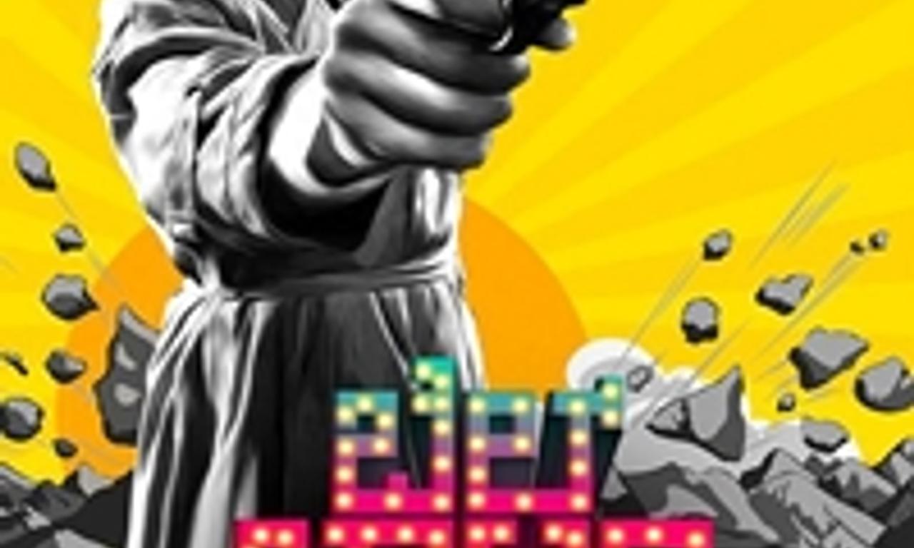 header image for Bell Bottom