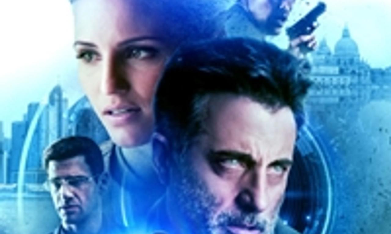 header image for Against the Clock