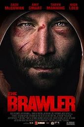 The Brawler