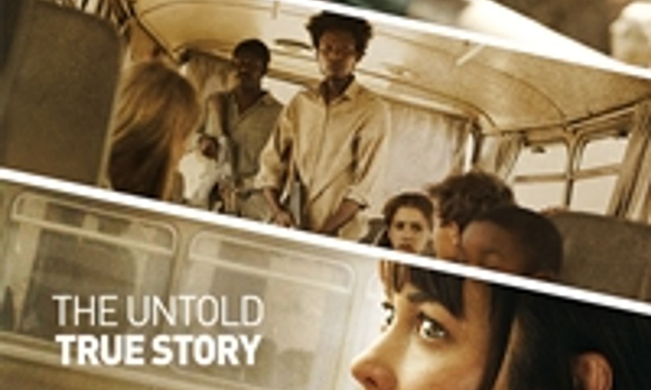 header image for 15 Minutes Of War