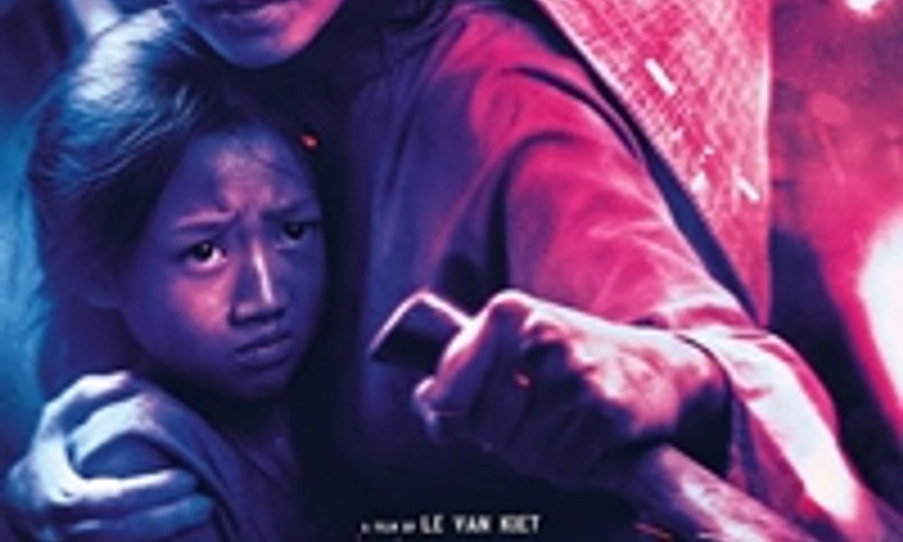 header image for Furie