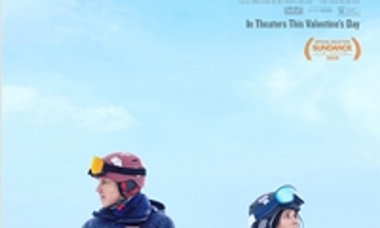 header image for Downhill