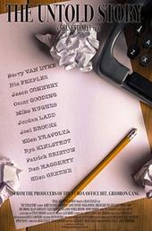The Untold Story