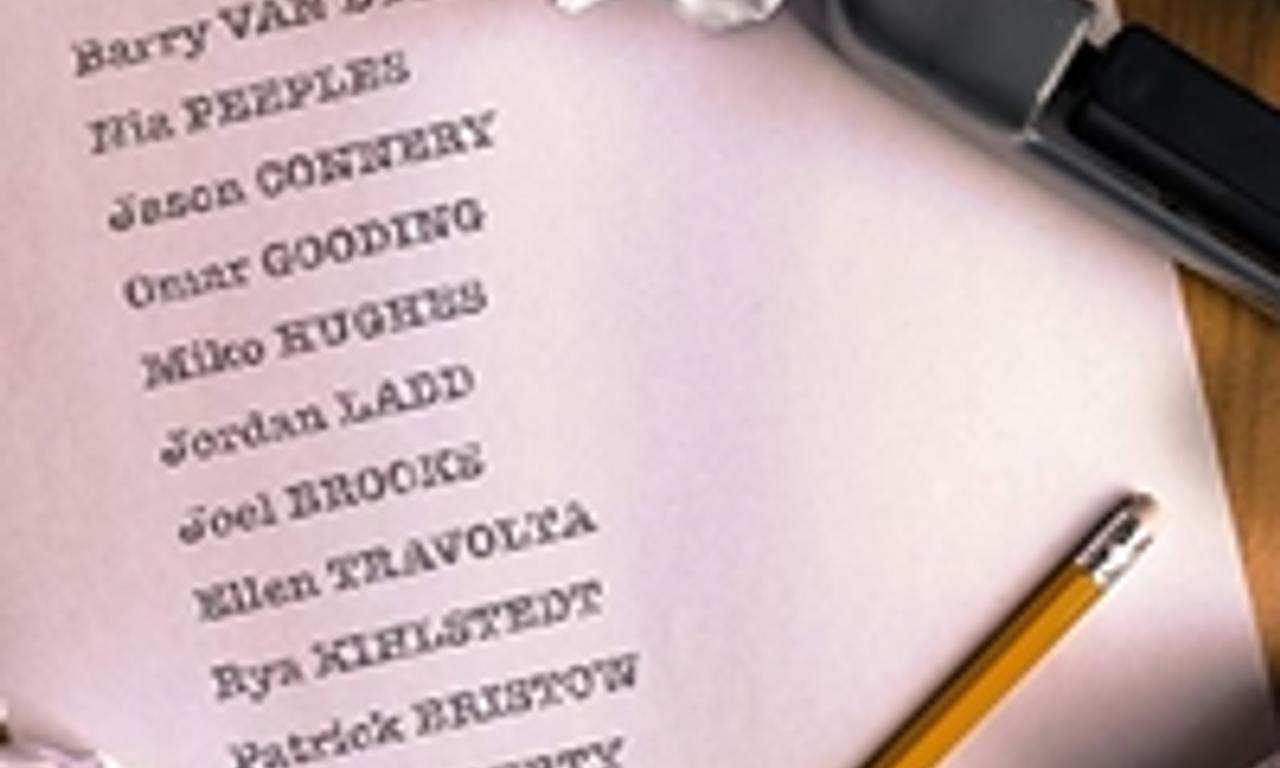 header image for The Untold Story