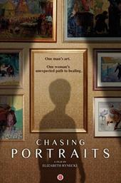 Chasing Portraits