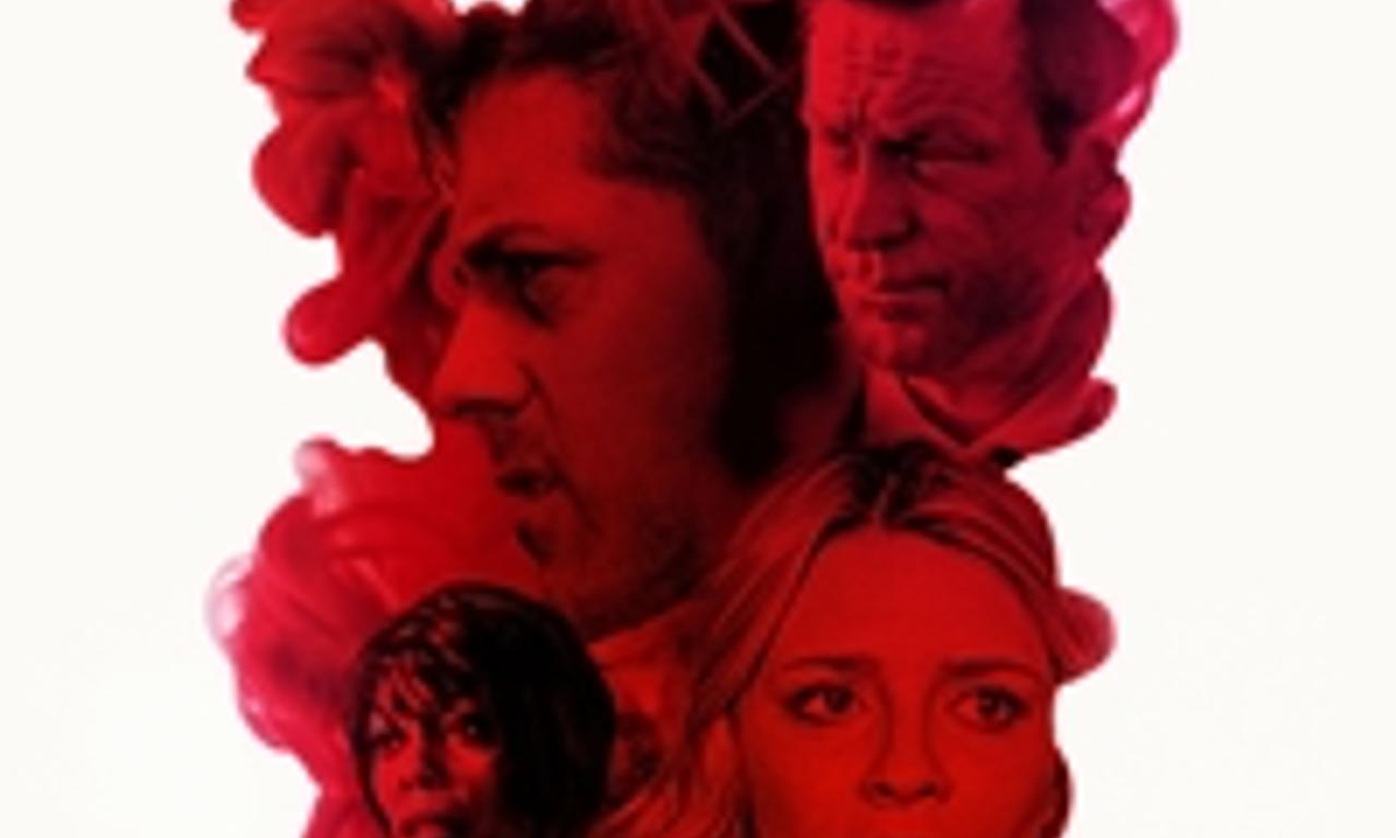 header image for Painkillers