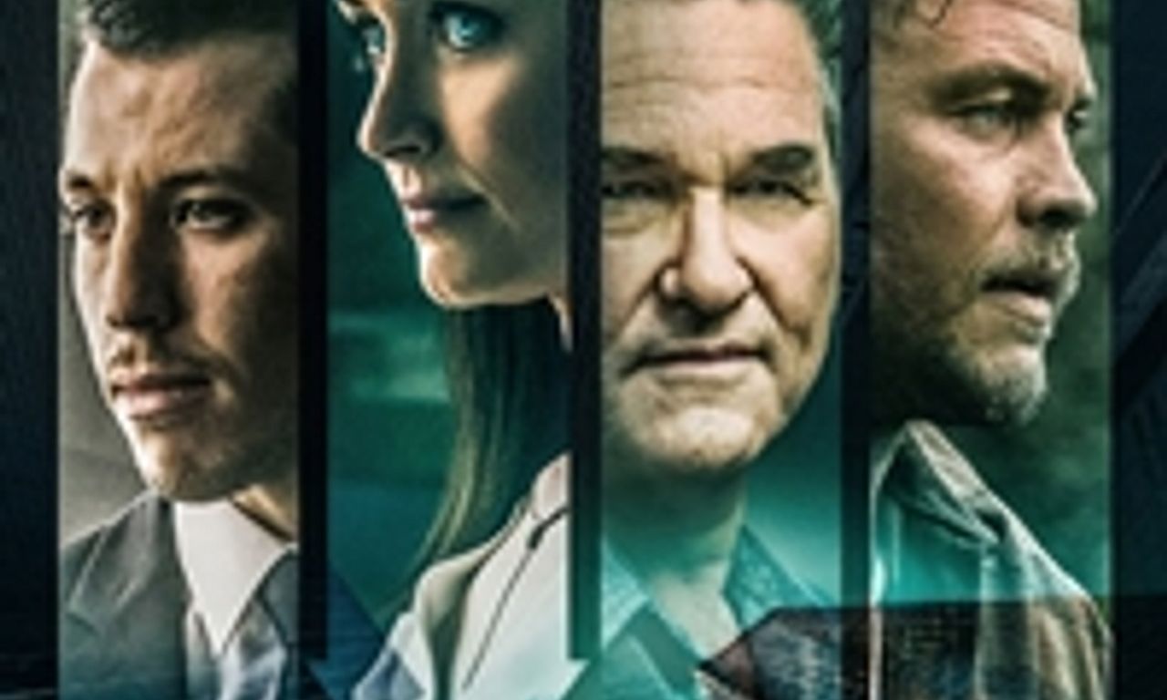 header image for Crypto