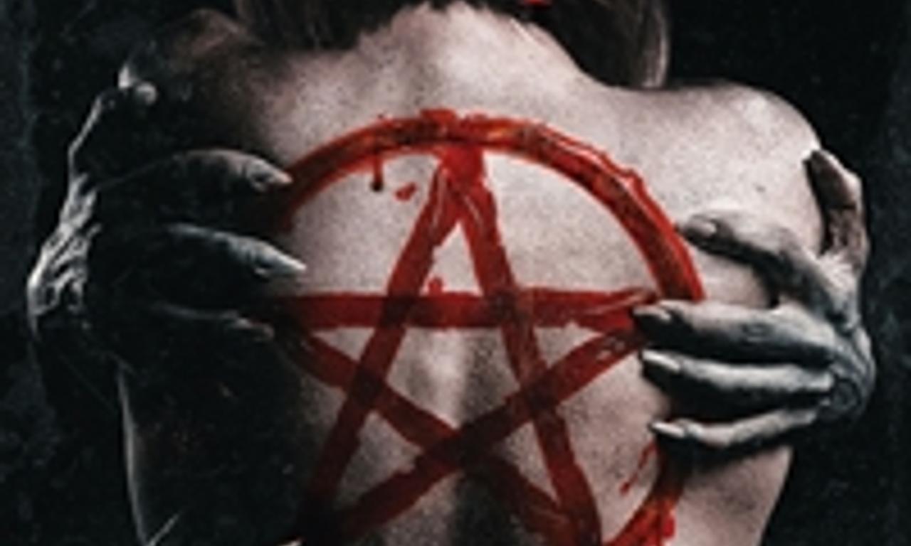 header image for Blood Bound