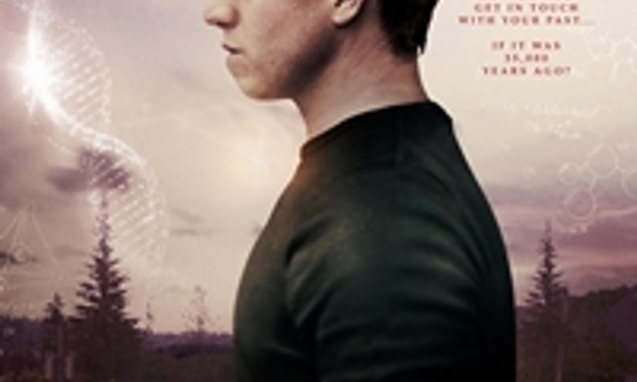 header image for William