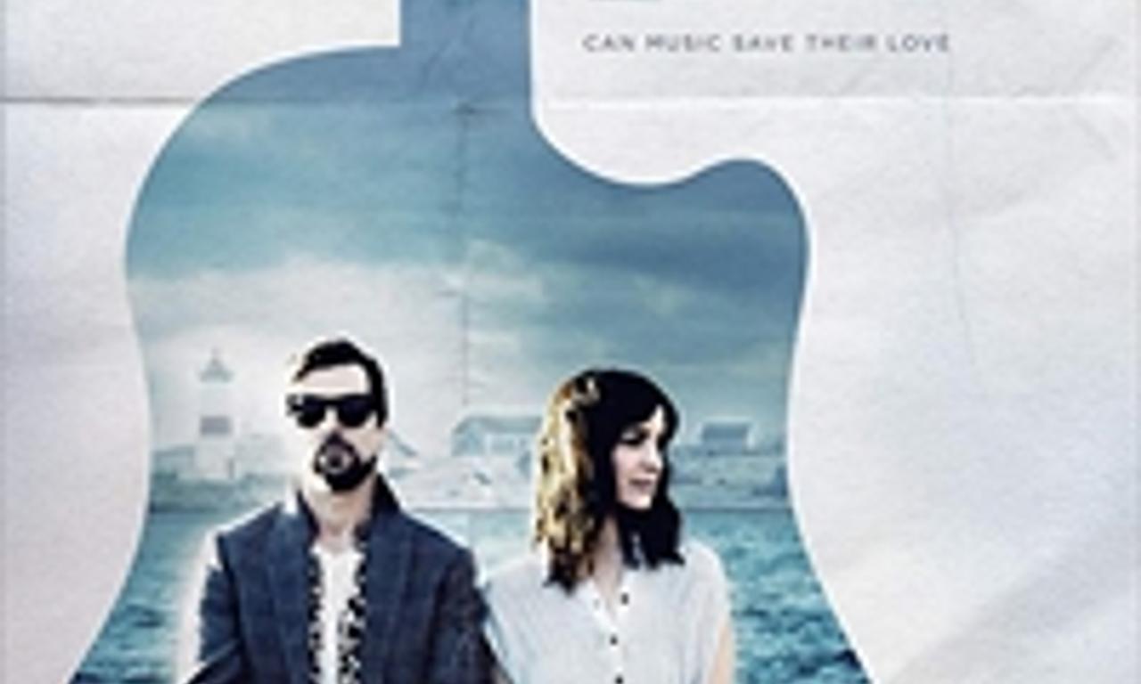 header image for I'm Going to Break Your Heart