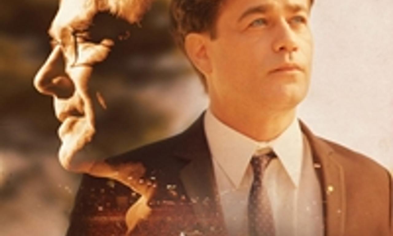 header image for Palau the Movie