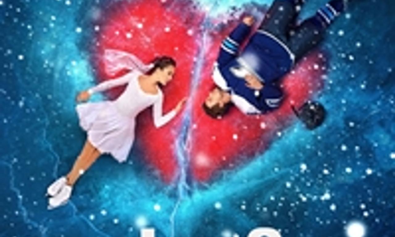 header image for Ice 2