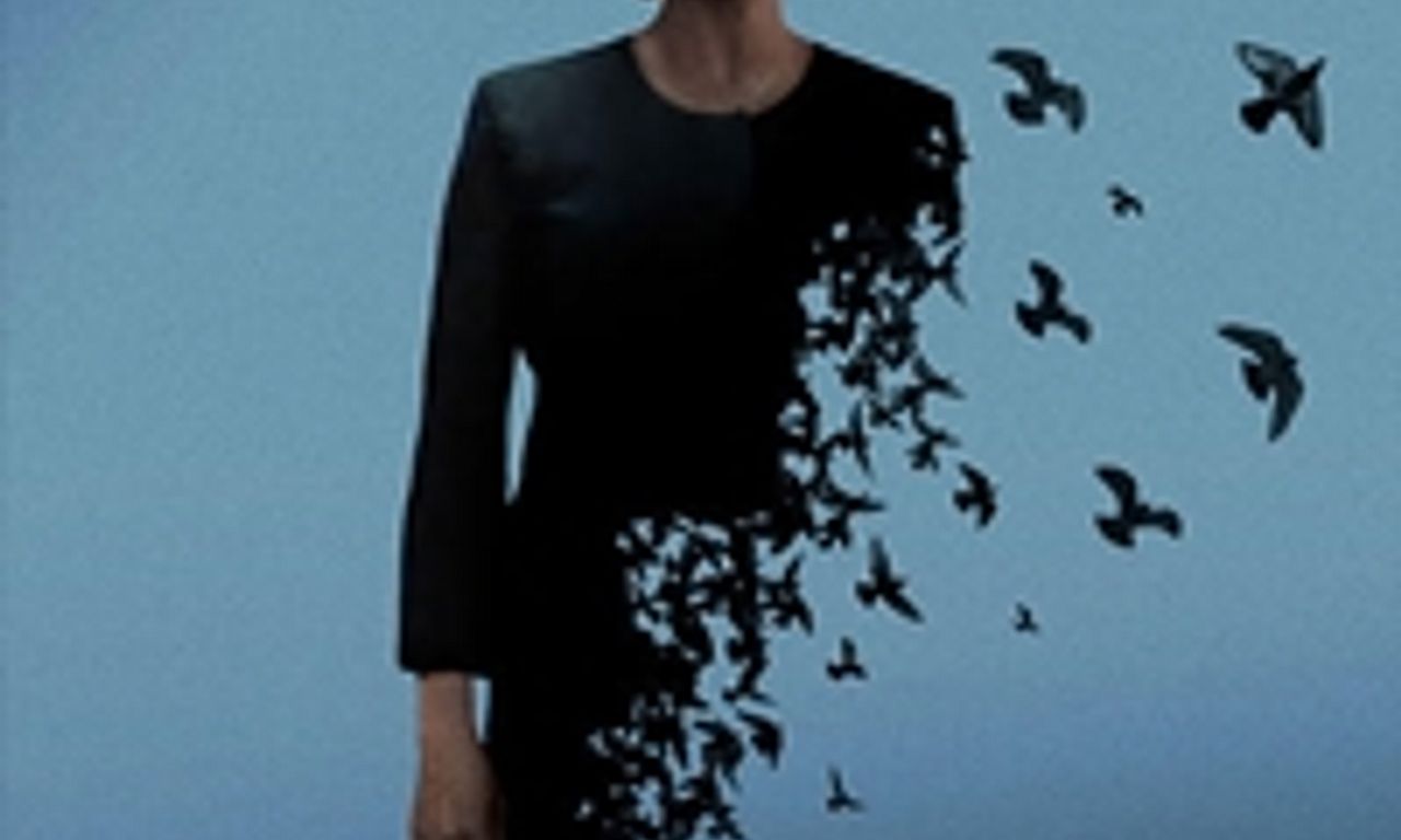 header image for Clemency