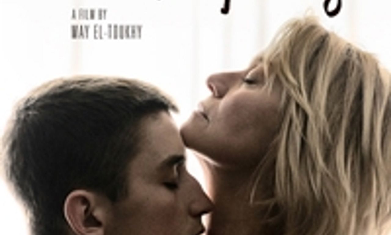 header image for Queen of Hearts