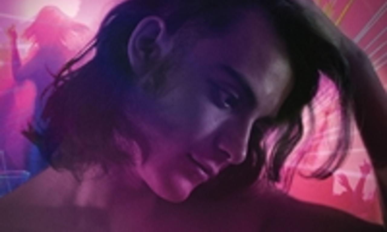 header image for This Is Not Berlin