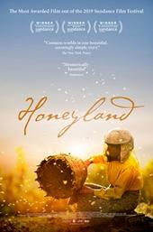 Honeyland