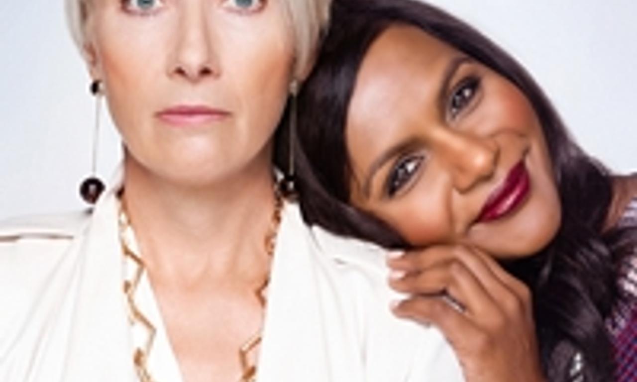 header image for Late Night