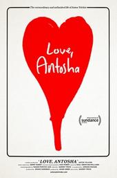 Love, Antosha