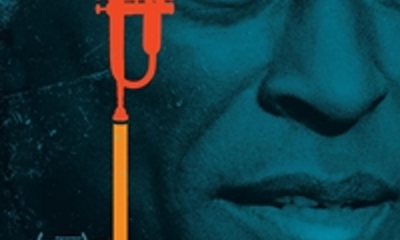 header image for Miles Davis: Birth of the Cool