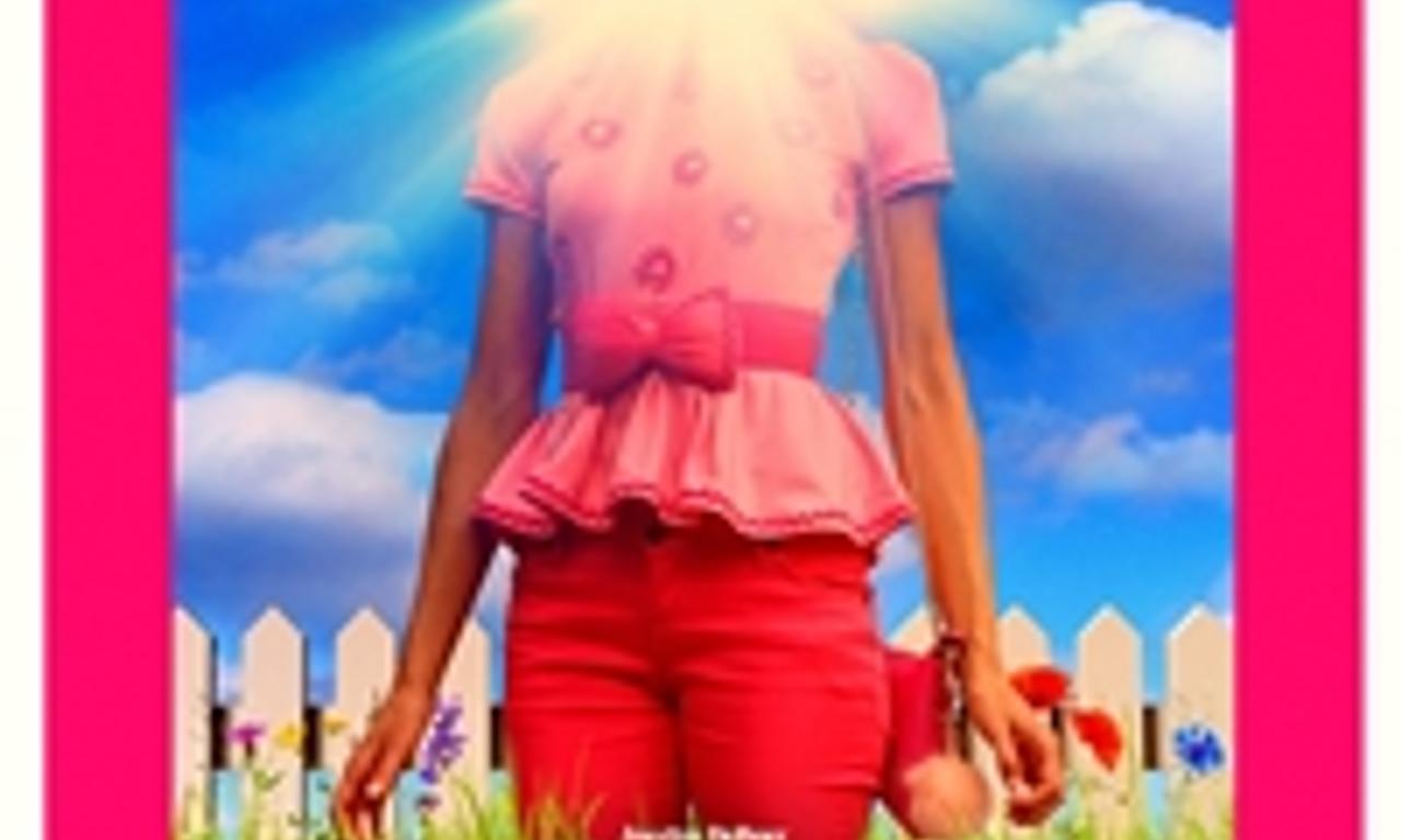 header image for Greener Grass