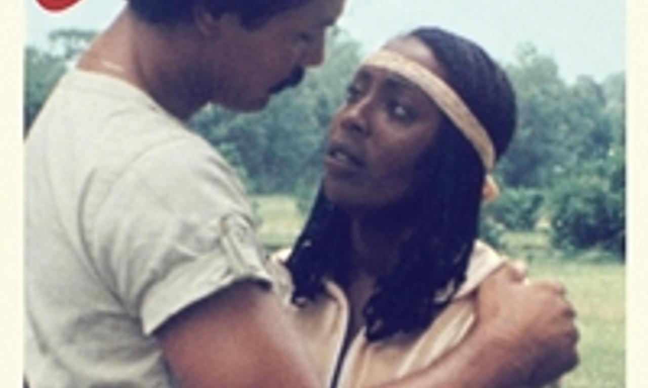 Cane River Where to Watch and Stream Online Entertainment.ie