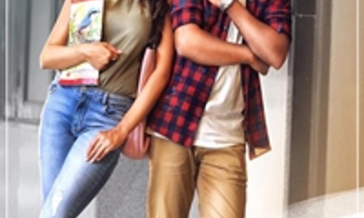 header image for Malli Malli Chusa