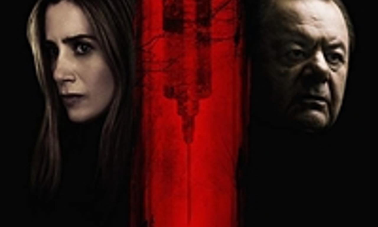 header image for Beneath The Leaves