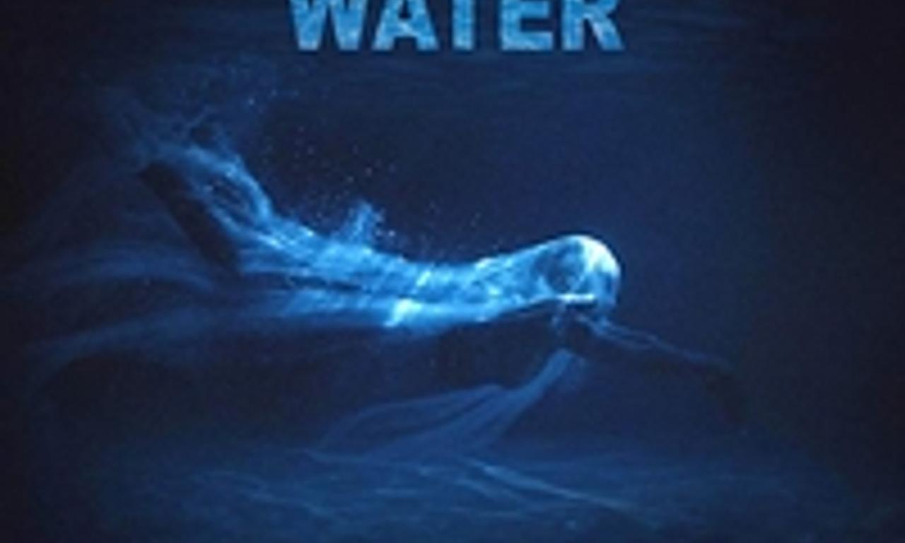 header image for Water