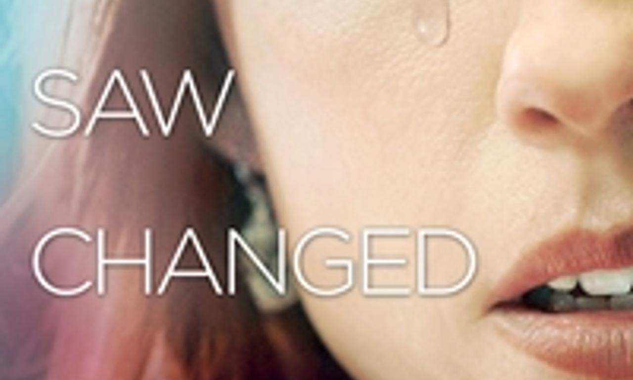 header image for Unplanned