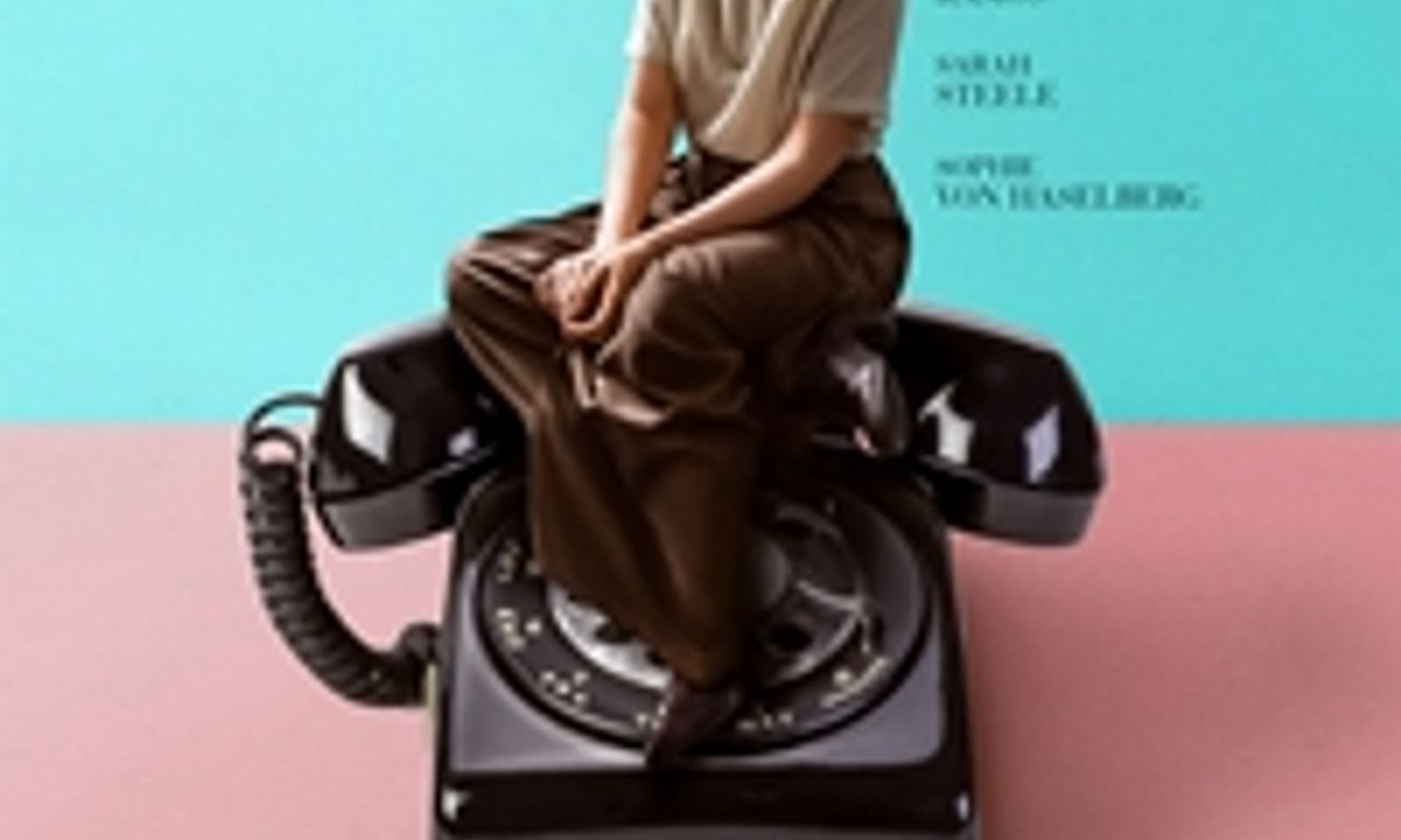 header image for Ask for Jane