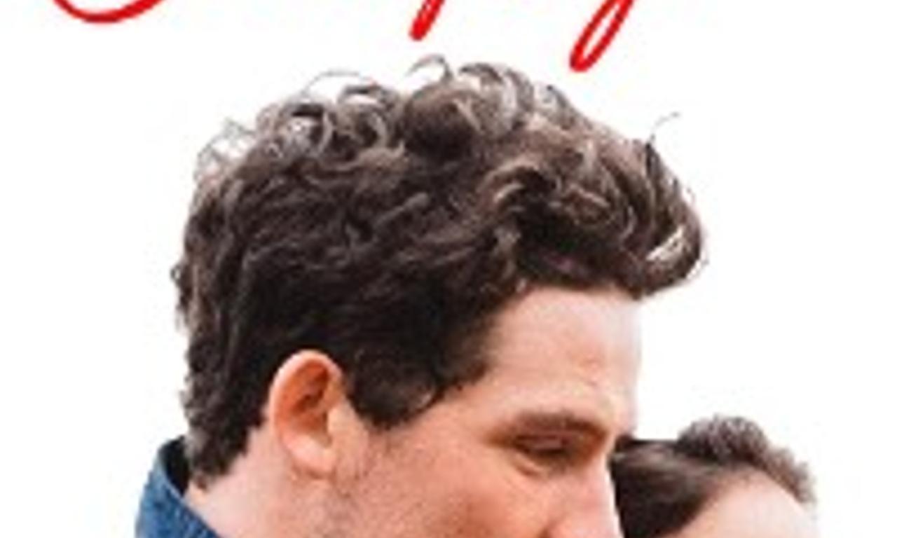 header image for Only You