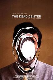The Dead Center