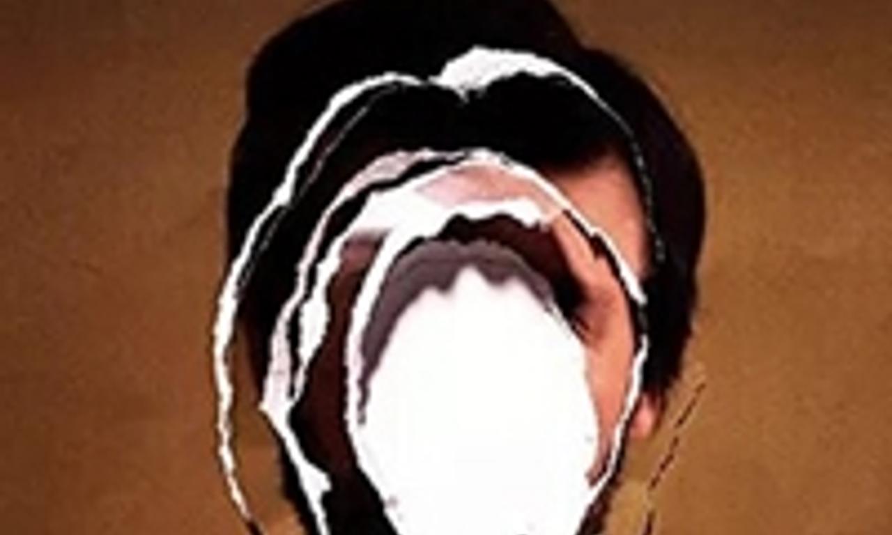 header image for The Dead Center