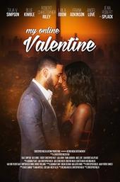 My Online Valentine