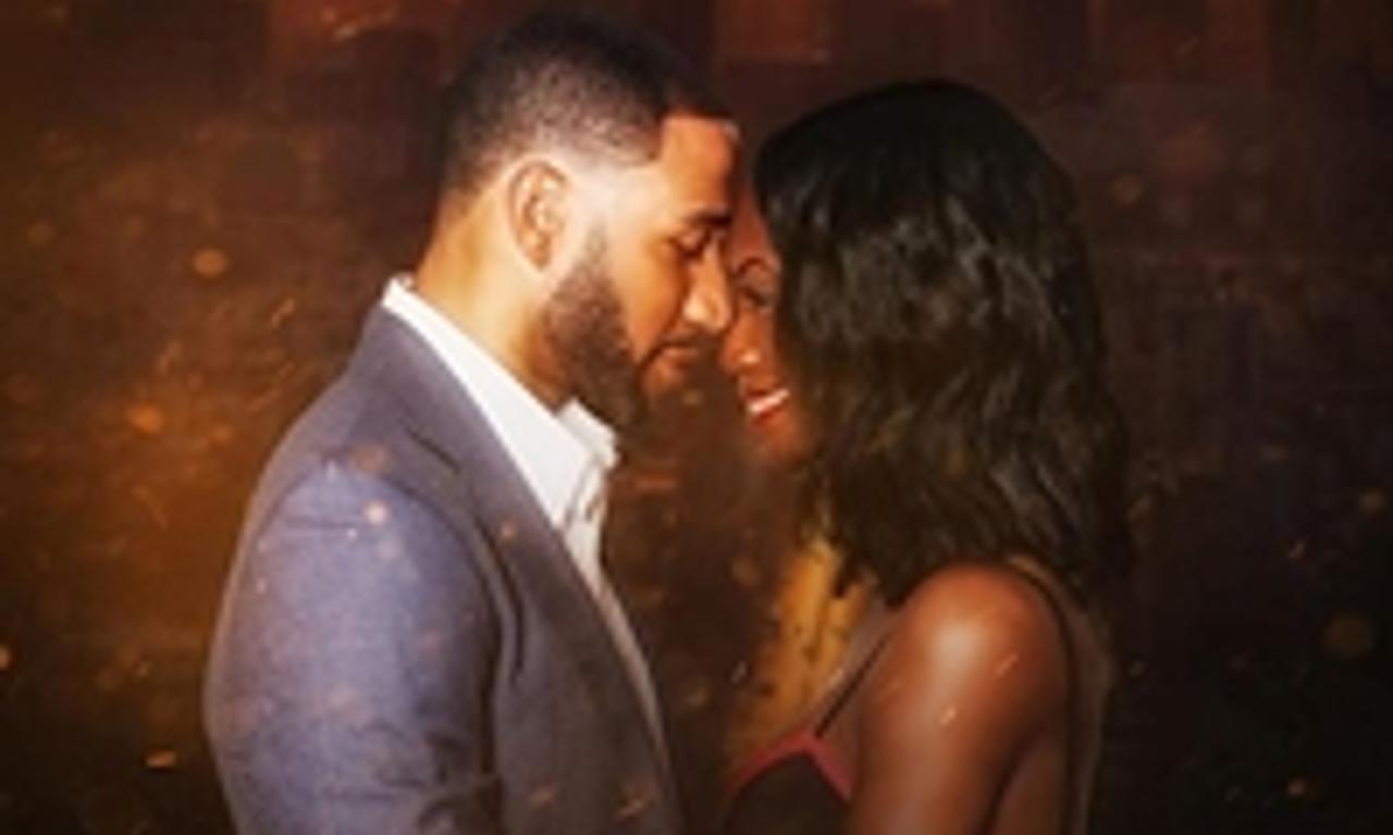 header image for My Online Valentine