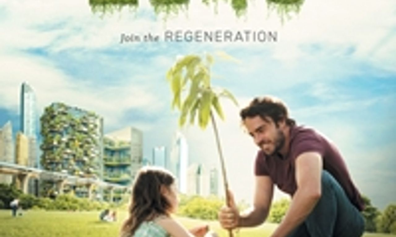 header image for 2040