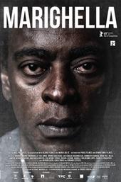 Marighella