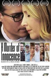 A Murder of Innocence