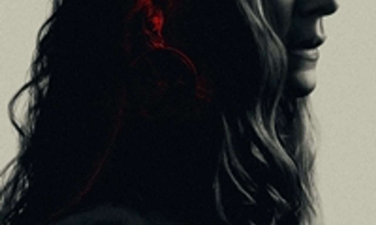 header image for Run