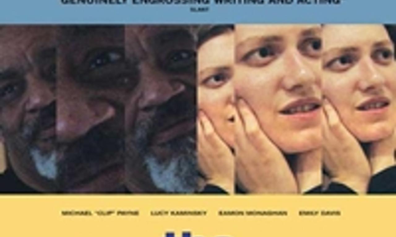 header image for The Plagiarists