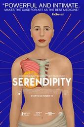 Serendipity