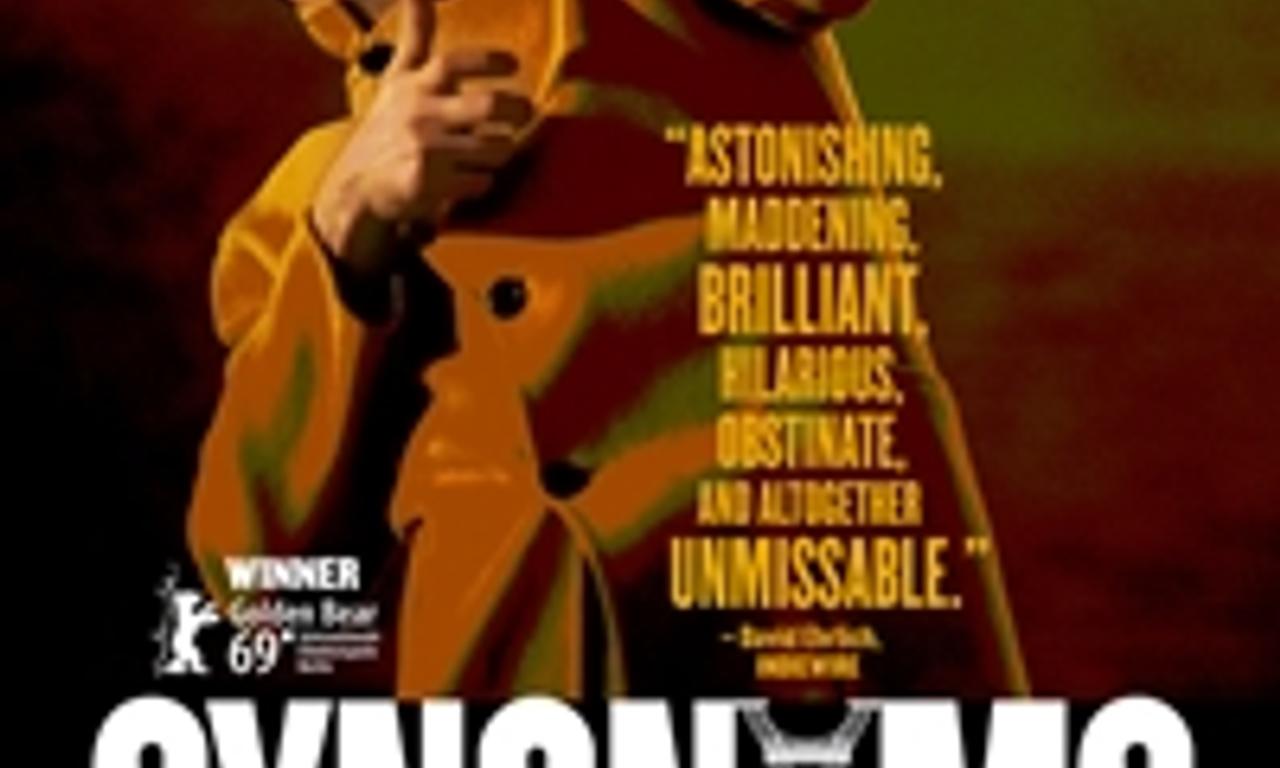 header image for Synonyms