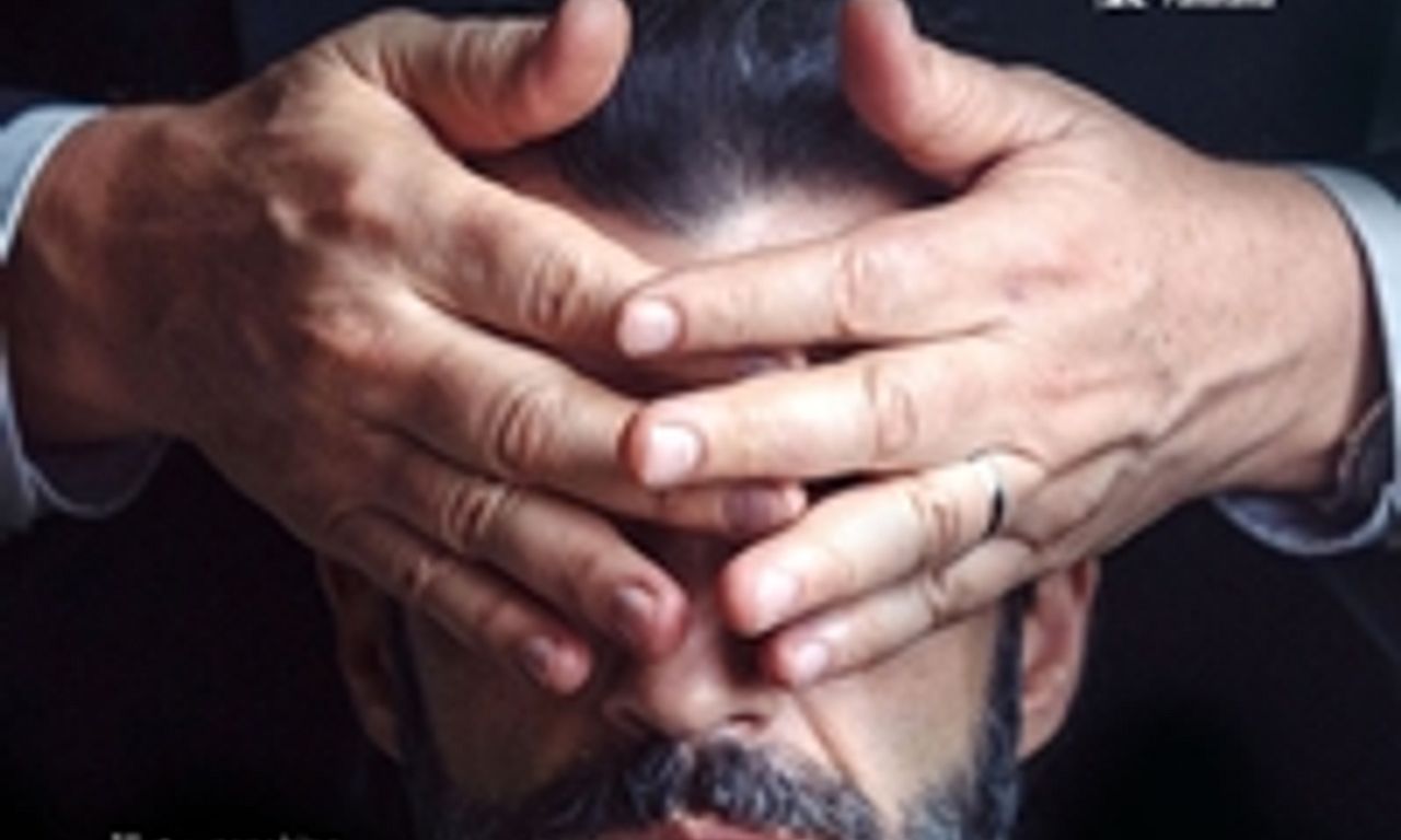 header image for Tremors